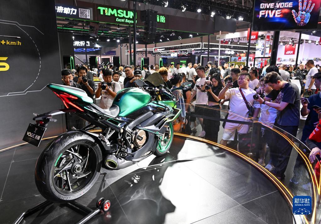 注册送38满100可提现